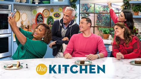 foodnetwork.com|food network episodes today.